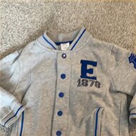 everton jacket for sale