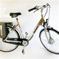 giant electric bikes for sale