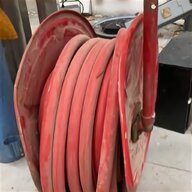 air hose reel for sale