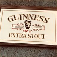 guinness extra stout for sale