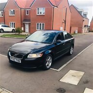 volvo s40 1 6 for sale