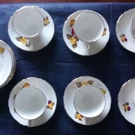 china tea cups for sale