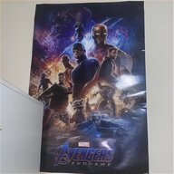 movie posters for sale