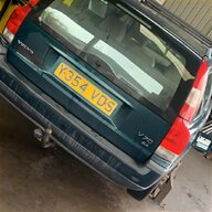 volvo xc70 d5 for sale