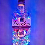 gordons gin for sale