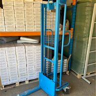 vauxhall hydraulic lifters for sale