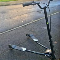 slider scooter for sale