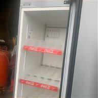 vintage fridge for sale
