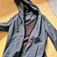 nautica jacket for sale