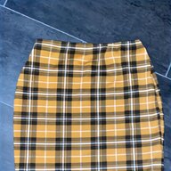 rah rah skirt for sale