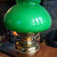 duplex oil lamp for sale