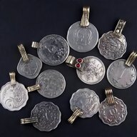 old silver coins for sale