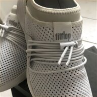 fitflop trainers for sale