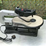 scroll saw for sale