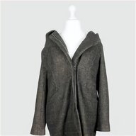 tweed jacket for sale