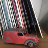 dinky toys tires for sale