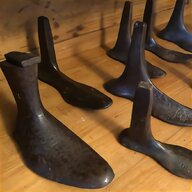 sculpture tools for sale