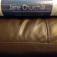 jane churchill curtains for sale