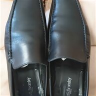 russel and bromley loafers for sale