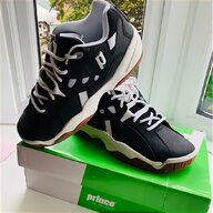 babolat tennis shoes for sale