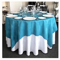 catering tablecloths for sale