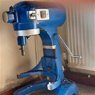 hobart mixer a200 for sale