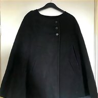 cape coat for sale