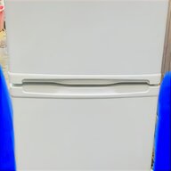 lpg fridge for sale