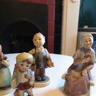 goebel hummel figurines for sale for sale