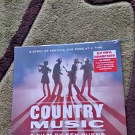 country songs for sale