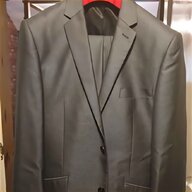 lambretta jacket xl for sale