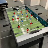 table soccer for sale