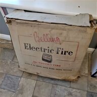 electric fire element for sale
