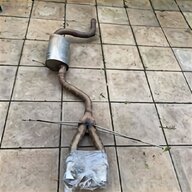 xt660z exhaust for sale