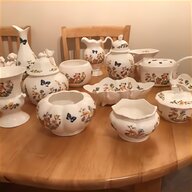 aynsley china cottage garden for sale