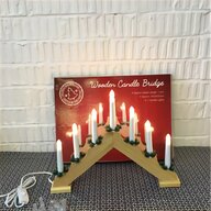 candle arch for sale