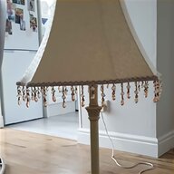 ships wheel lamp for sale
