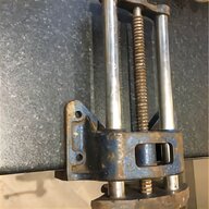 pipe vice for sale