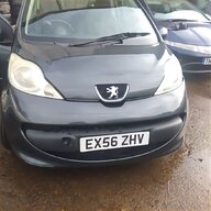 peugeot rt3 for sale