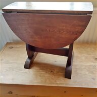 small drop leaf table for sale