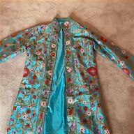 vintage silk kimono jackets for sale