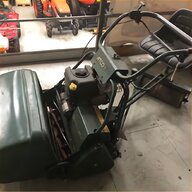 atco mowers for sale