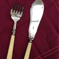 silver fork epns for sale