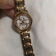 gucci watches women for sale