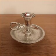 wedgwood candlestick for sale
