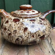 tea urn 20 for sale
