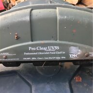 professional mower for sale
