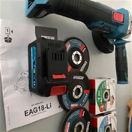 erbauer cordless for sale