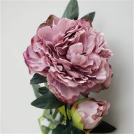 silk flower arrangements for sale