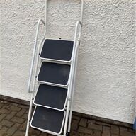 8 ft ladder for sale